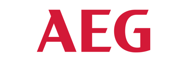 aeg-logo