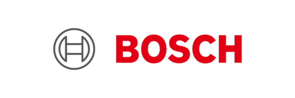 bosch-logo