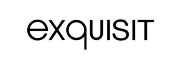 exquisit-logo