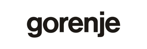 gorenje-logo