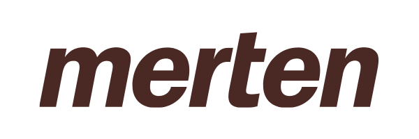 merten-logo