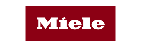 miele-logo