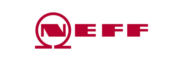 neff-logo