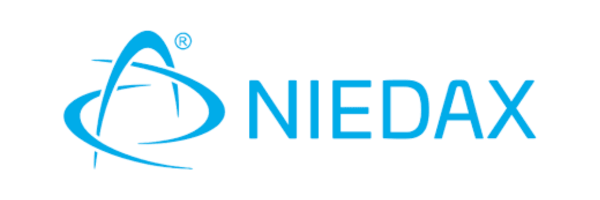 niedax-logo