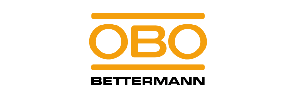 obo-logo