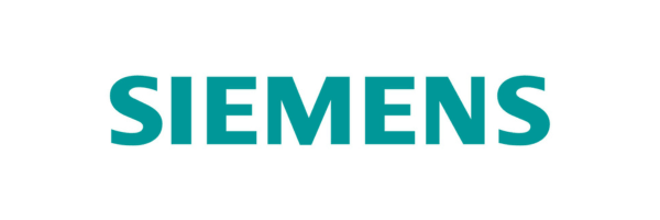 siemens-logo
